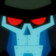 Image for article titled 10 Samurai Jack Episodes You Need to Rewatch During Its Massive Online Marathon